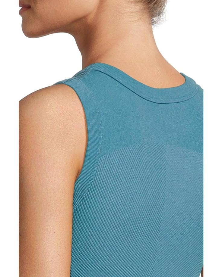 FP Movement Free Throw Muscle Tank - #4 of 5