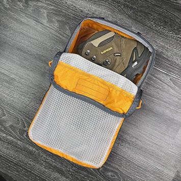 STICKY CUBES Expandable Storage Cubes (X-Large)