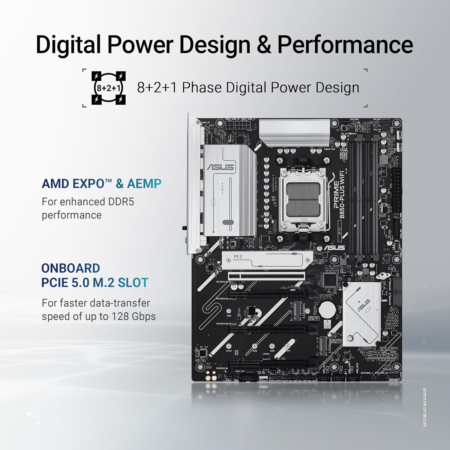 https://m.media-amazon.com/images/I/81WH1fihUAL._AC_SL1500_.jpg