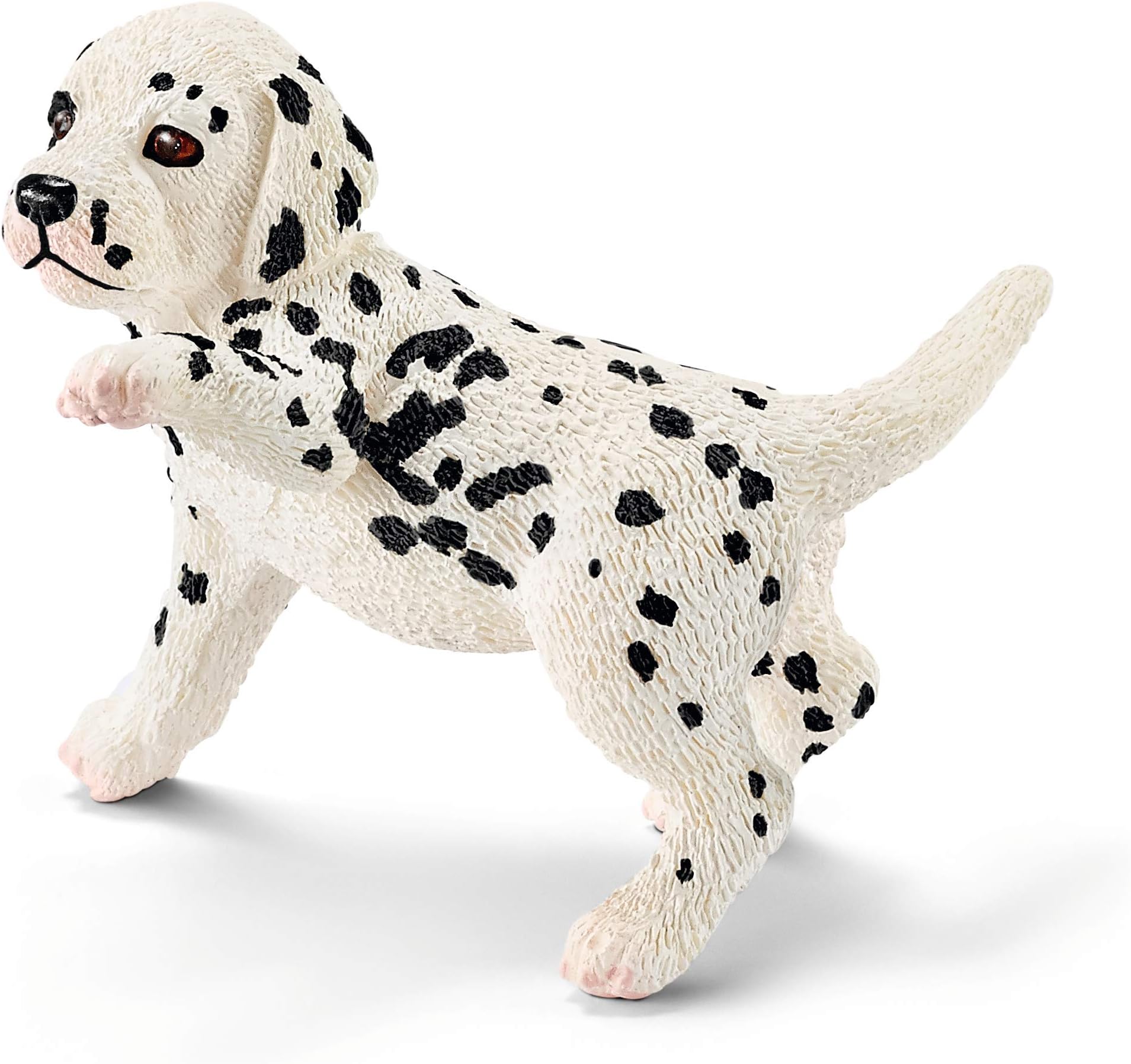 SCHLEICH 16839 Dalmatian Puppy