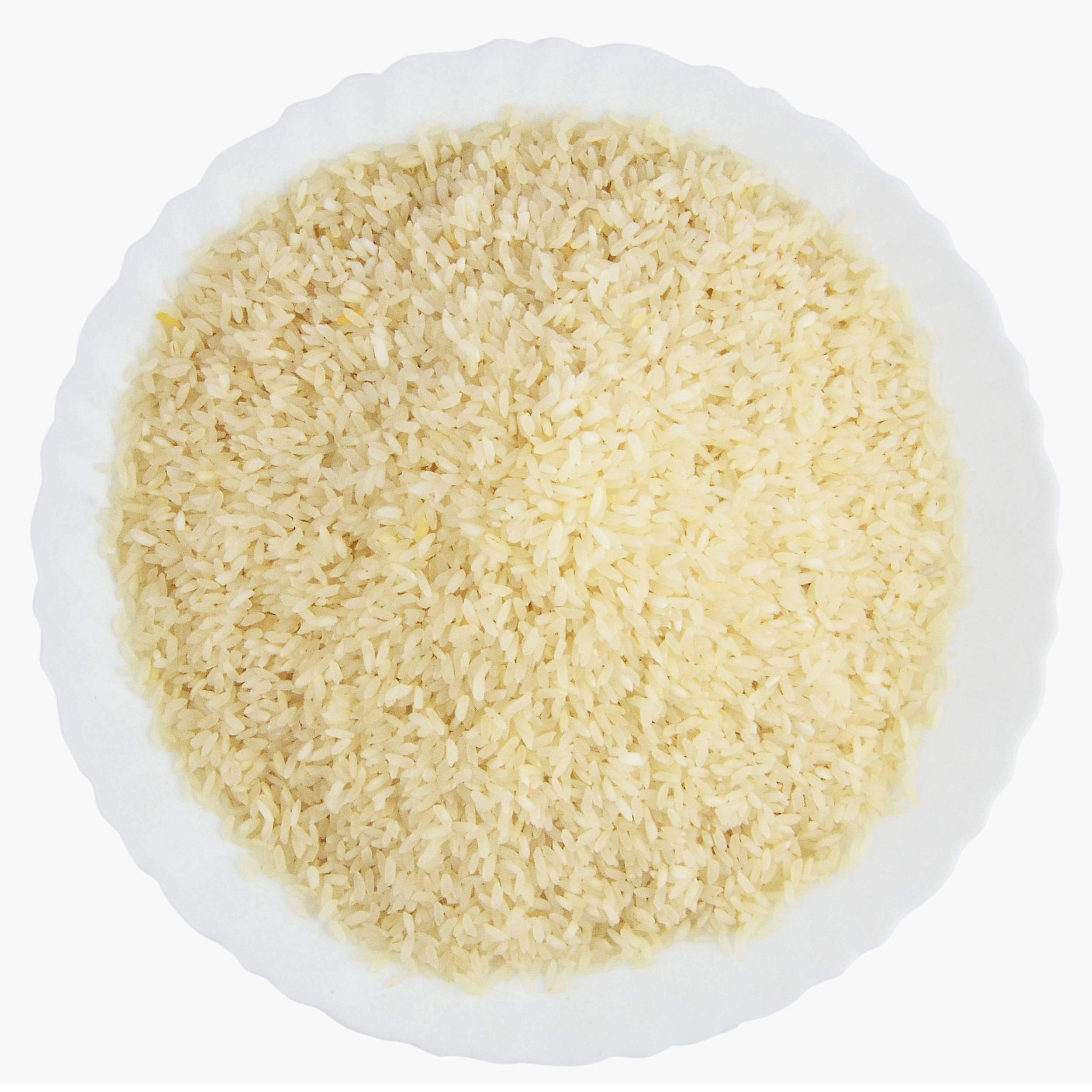 More Value Kolam Rice Loose, 1 Kg (B082WG5XZ6) Amazon Price History, Amazon Price Tracker