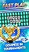 Wheel of Fortune: TV Game