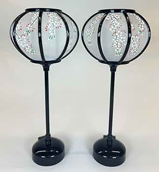 81WH55JBRIL._AC_UF350,