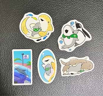 SUNSHINE  サンシャイン　ステッカー 81WH5J4GG8L._UF350,350_QL50_.jpg