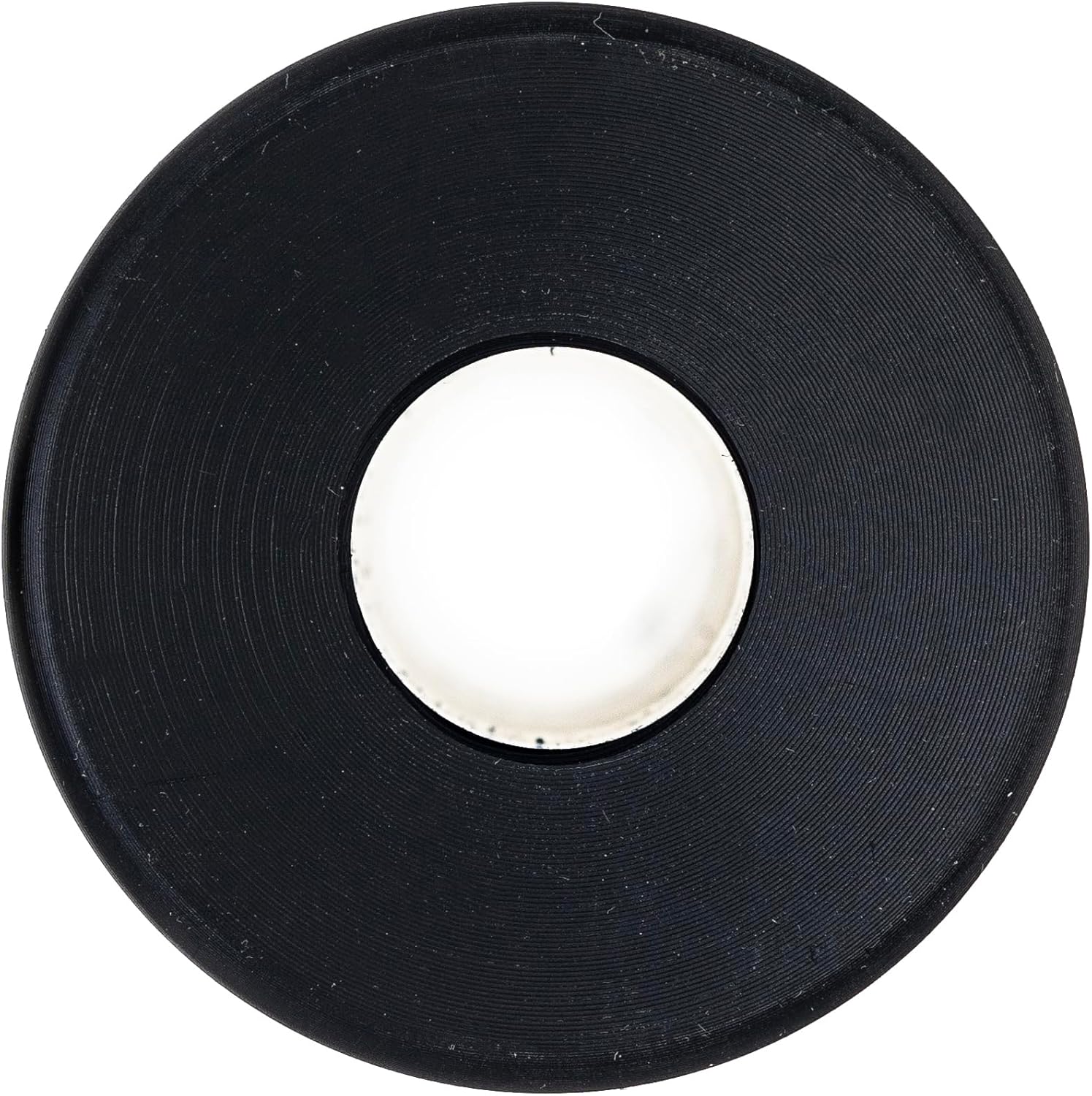 8TEN Deck Roller for Cub Cadet MTD Columbia GT1554 GT1054 GTX1054 GT5426 GT5427 Q816K 54-Inch 731-0335 4 Pack