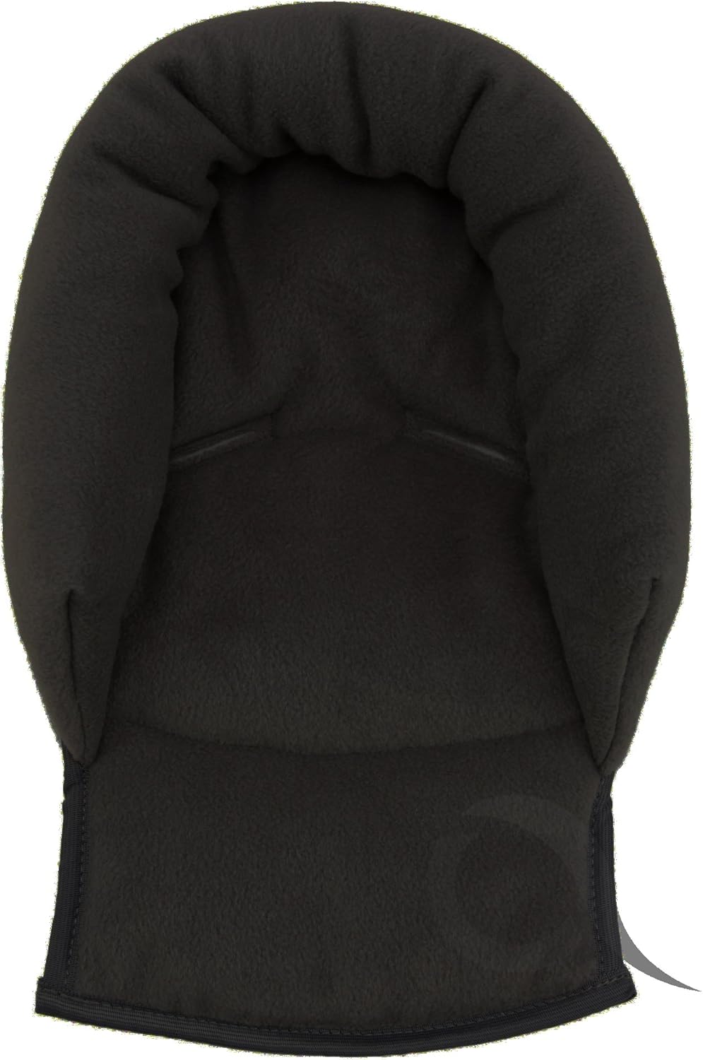 maxi cosi neck support