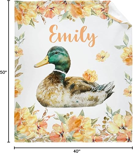 Vista 139 de Regalo personalizado para niños/niños, mantas de zorro personalizadas para sofá, cama, dormitorio, sala de estar, manta ligera