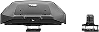 Vista 3 de Thule OnShore, Negro