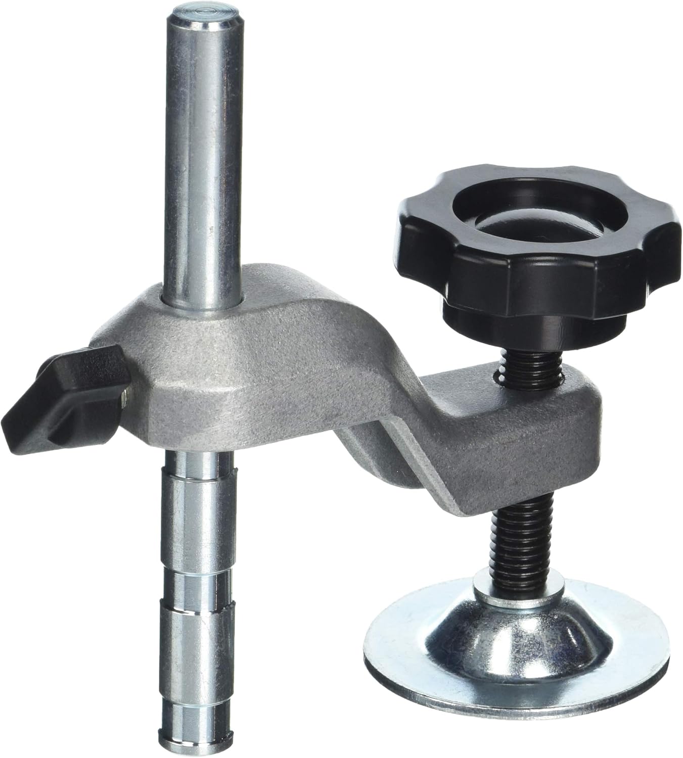 Metabo HPT 374636 VISE ASS'Y C3607DRA