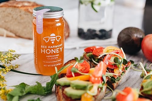 Miniatura 6 de Bee Harmony - Miel