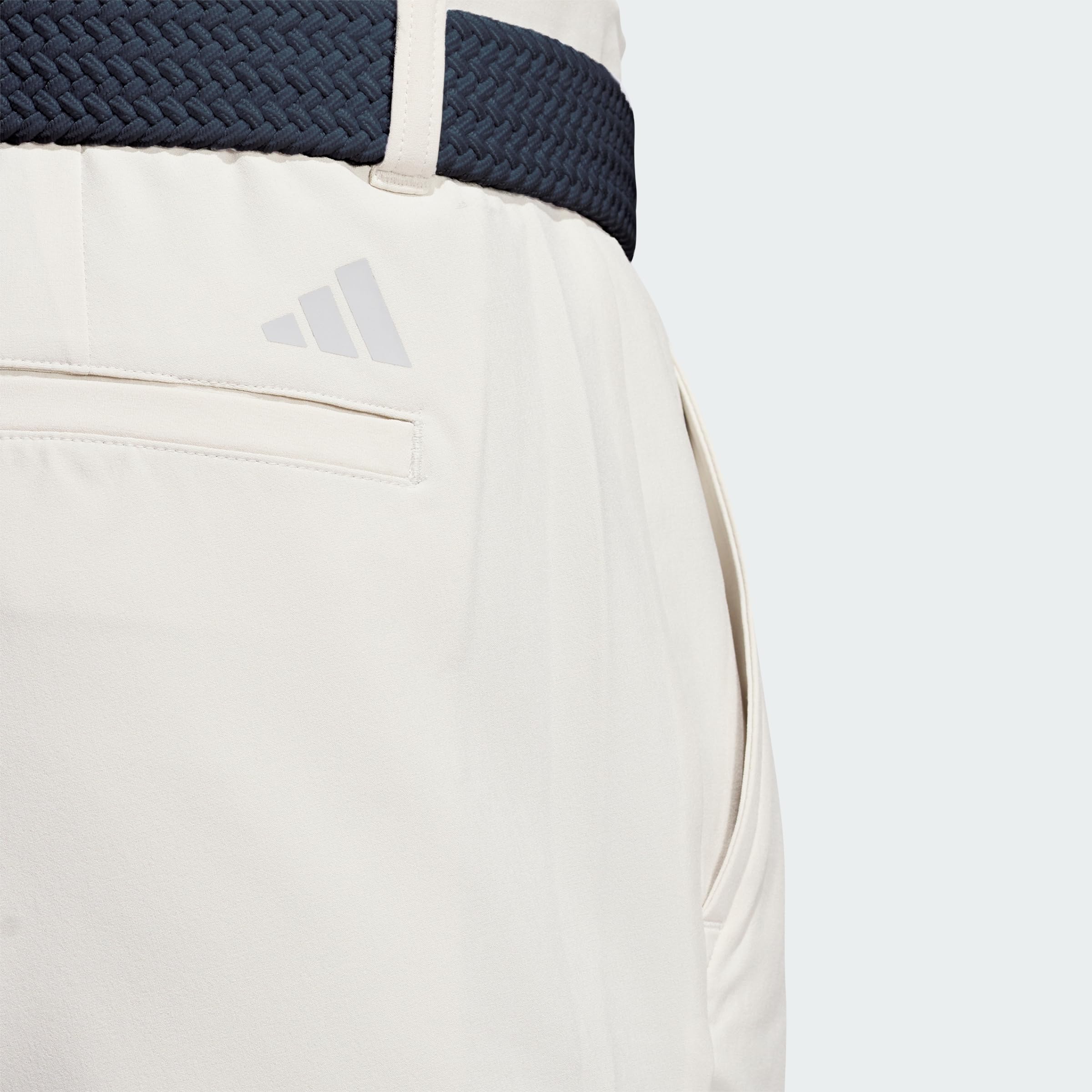 adidas Golf Uomo Ultimate 365 Taper Elasticizzati in 4-Way Pantaloni
