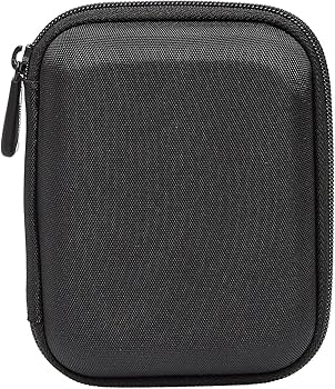 WD　Mac用ポータブルHDD　2TB Amazon | 【セット買い】WD Mac用ポータブルHDD 2TB USB3.0