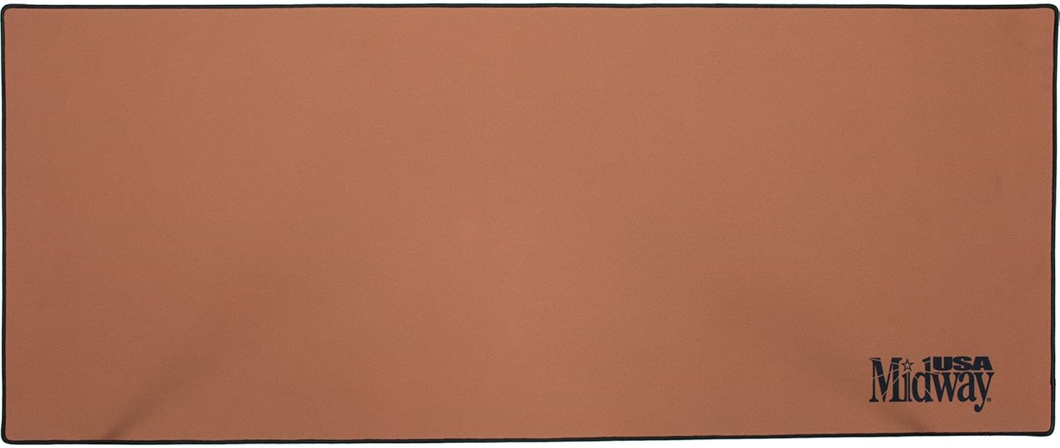 MidwayUSA Gun Cleaning Mat