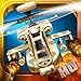CHAOS Combat Copters HD -­#1 Multiplayer Helicopter Simulator