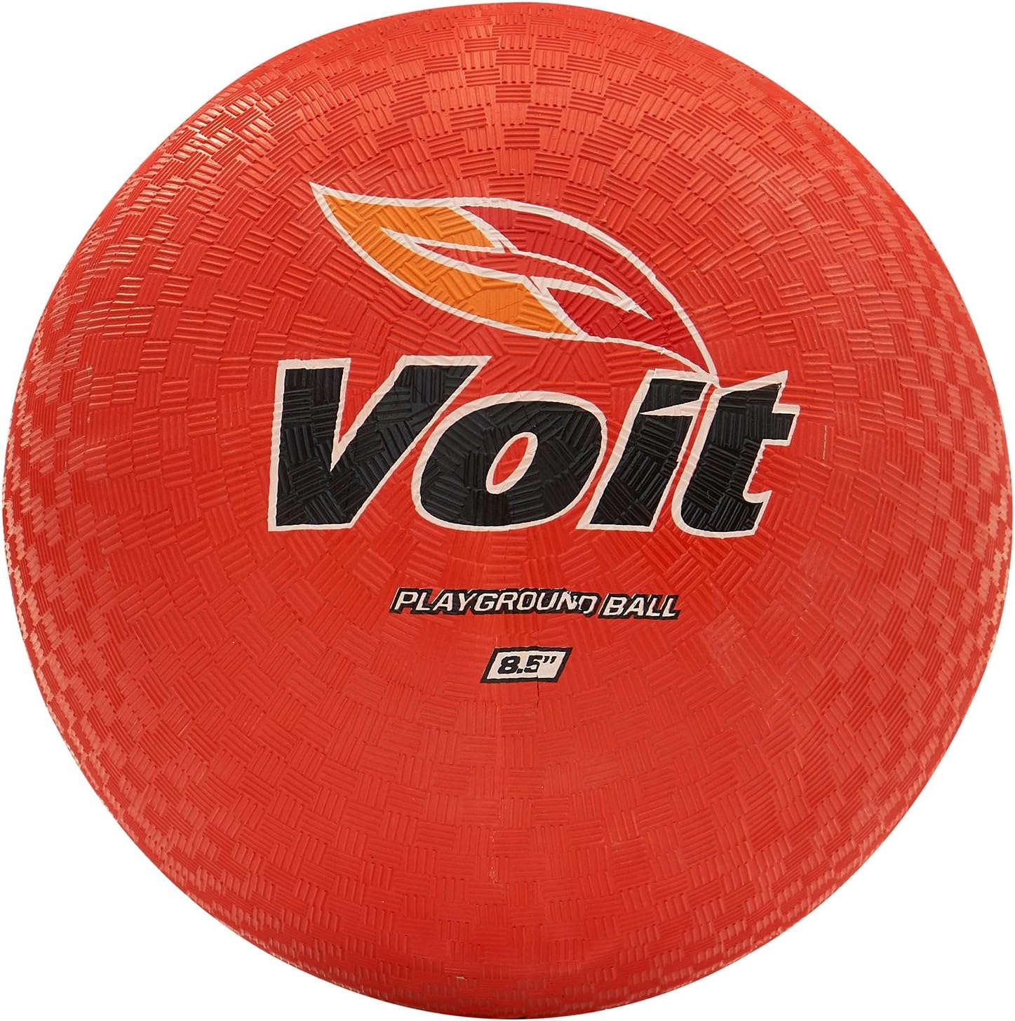 ® 8 1/2" Playground Balls | (2 Units)