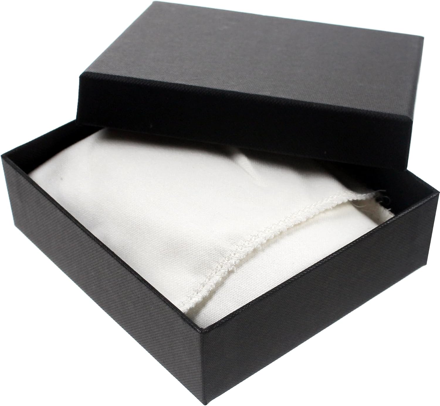 Wentworth Pewter- Lion of Scotland Pewter Kidney Flask,Hip Flask, Spirit Flask, 6oz capacity