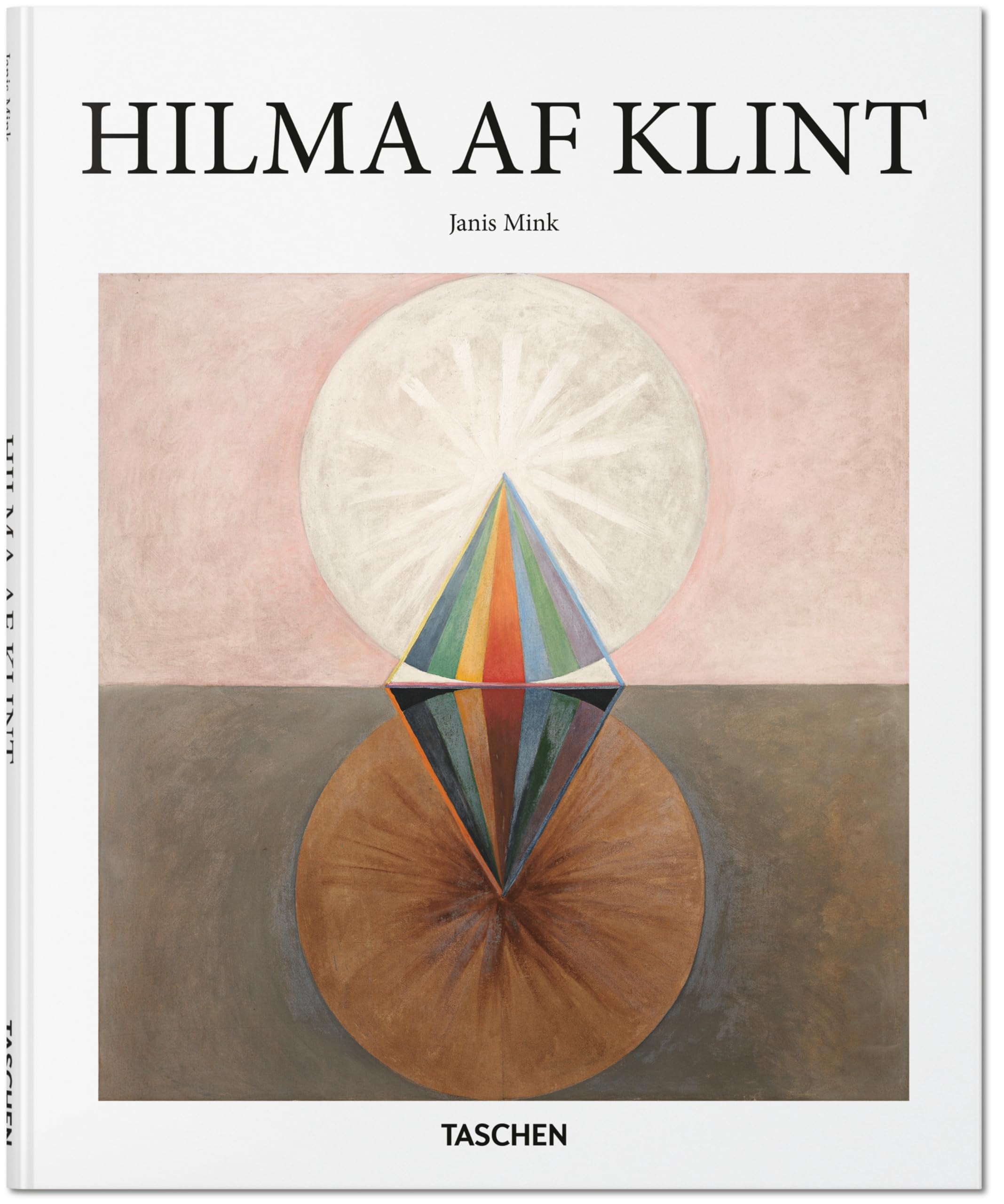 Hilma af Klint