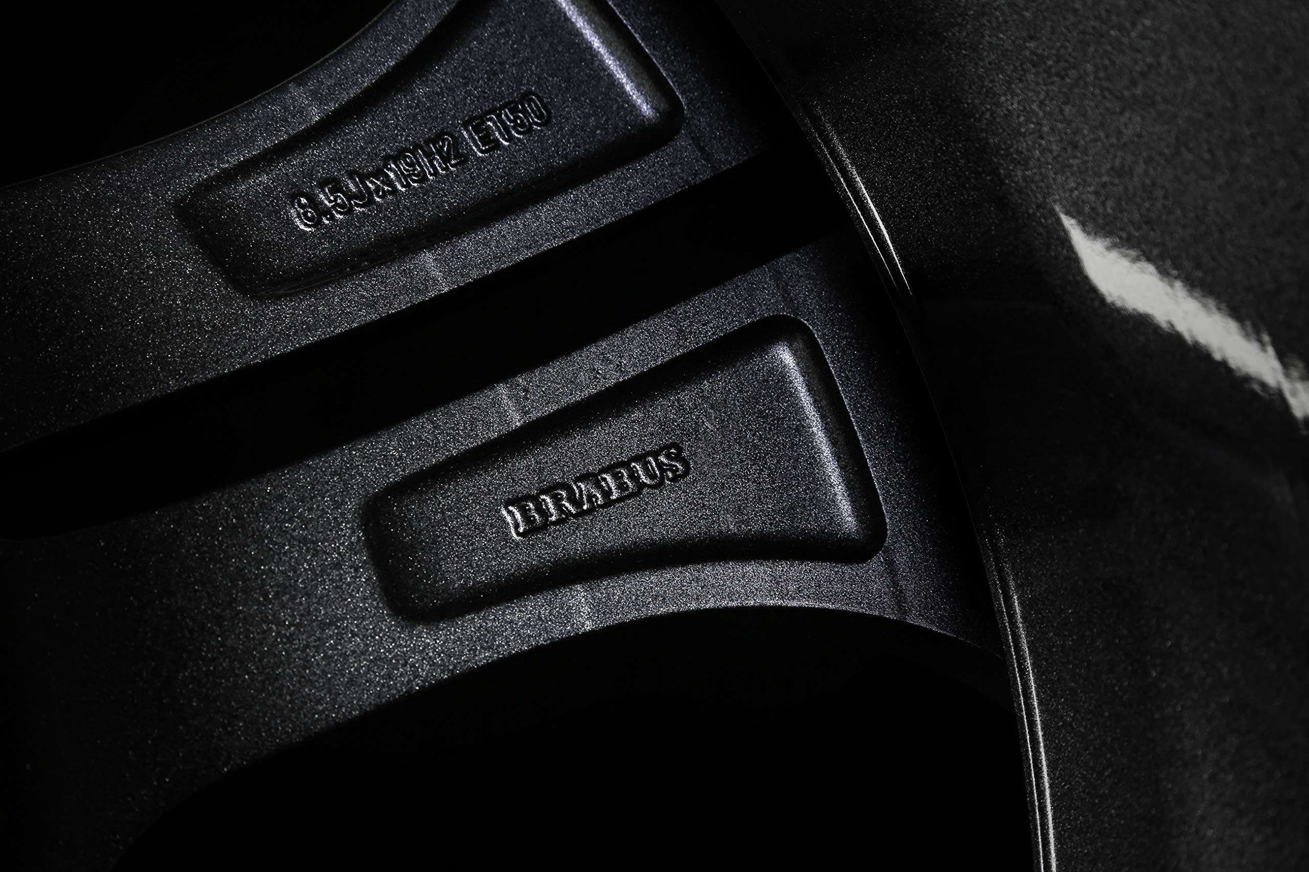 BRABUS専用 BRABUS ADVENTURE G63詳細情報|BOND GROUP＆LAGER CORPORATION