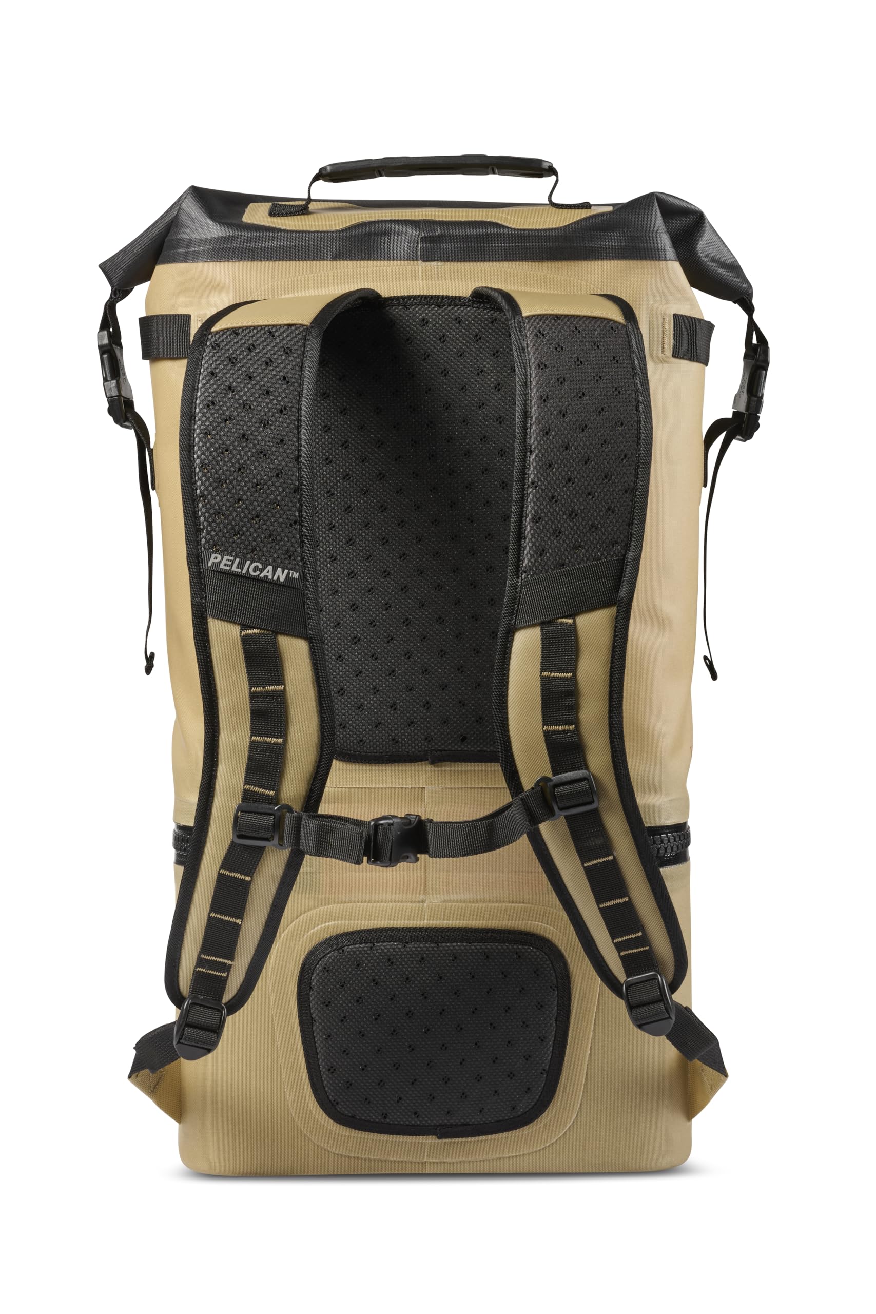 Amazon | 【正規販売代理店】PELICAN(ペリカン) クーラーバックパック