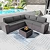 Product Photo 1