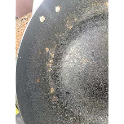 ubuy Trinidad and Tobago