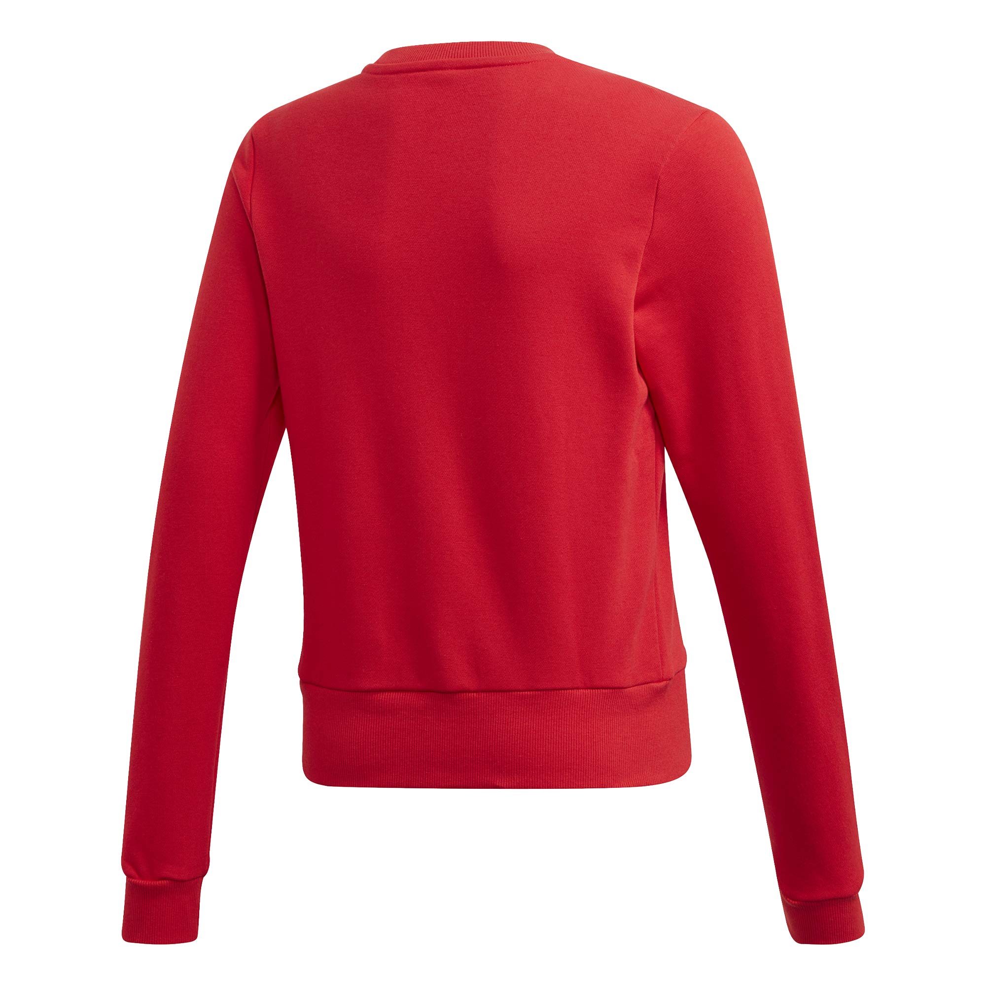 adidas G Bold Crew Sudadera Niñas
