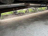 Review Image by Swiffs