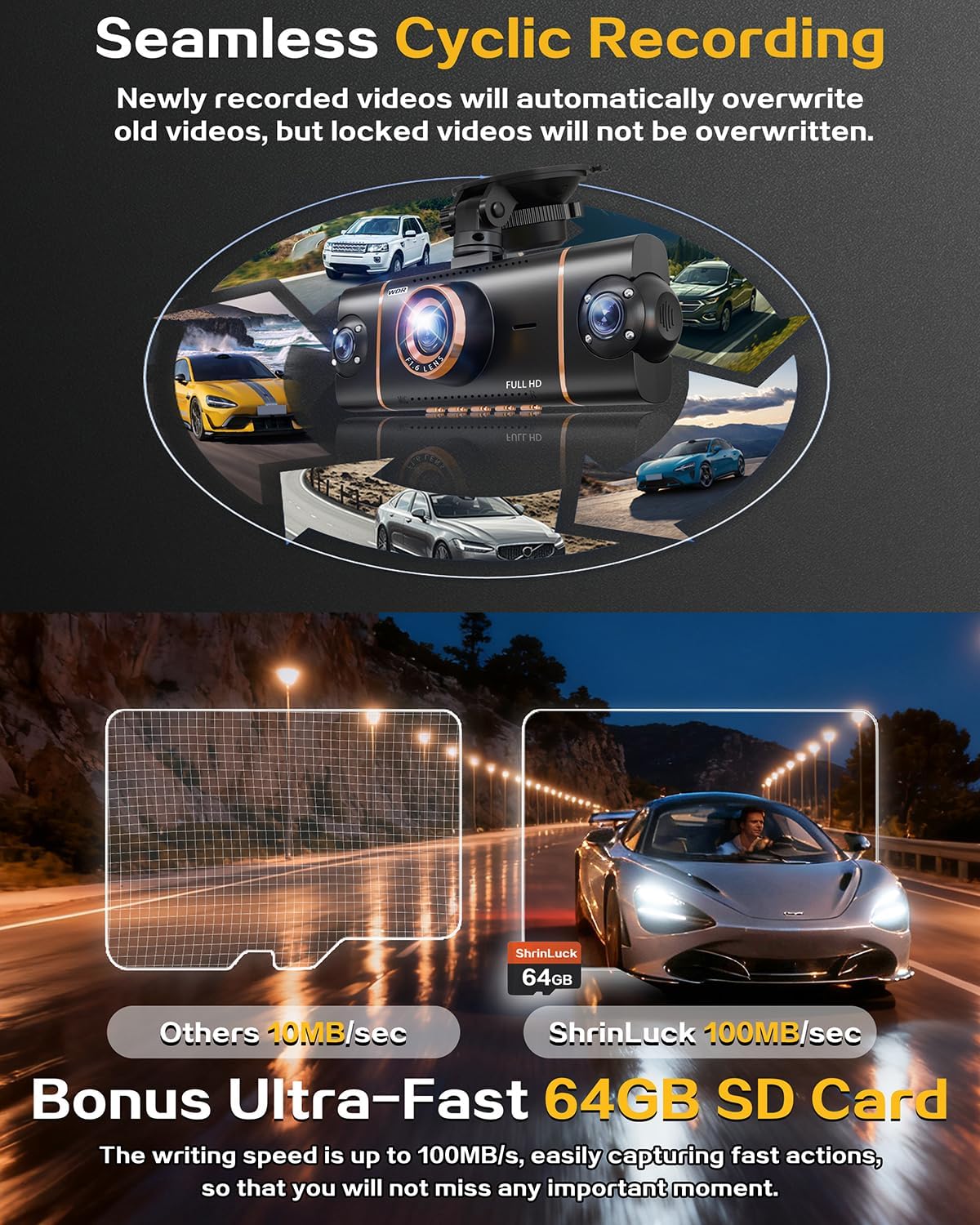 81WHMXRf0ML. AC SL1500