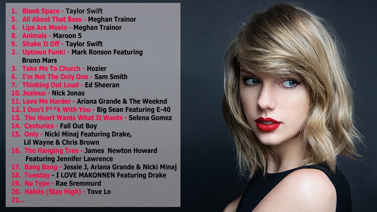 Best Romantic English SongsAmazon.co.ukAppstore for Android