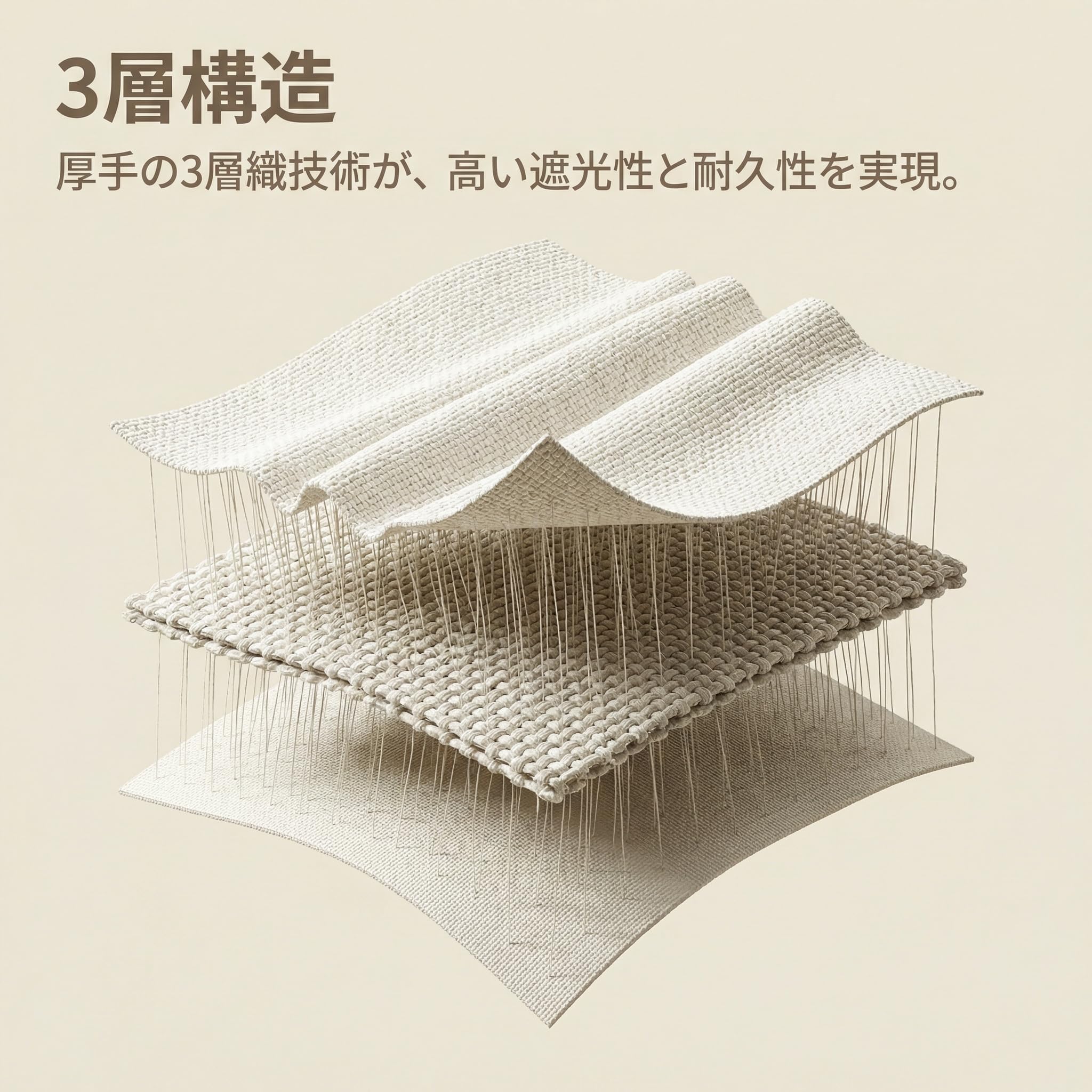 Amazon｜Unmjgybc 美容院 エステ サロン 間仕切り パーテーション