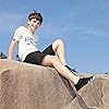 Product Photo 4
