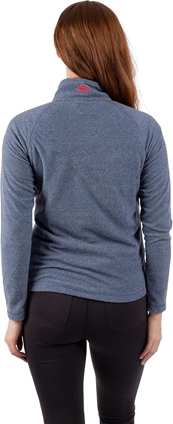Trespass Women's Sport