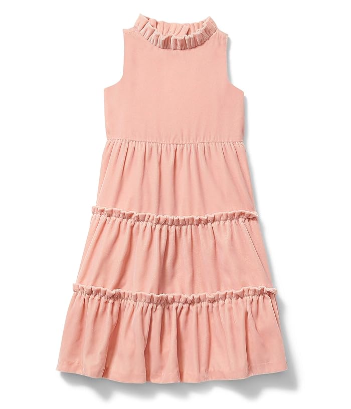 rachel zoe velvet dress