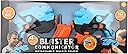 Thumbnail 7