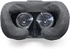 VR Cover for HTC Vive - Washable Hygienic Cotton Cover 2 pcs New Version