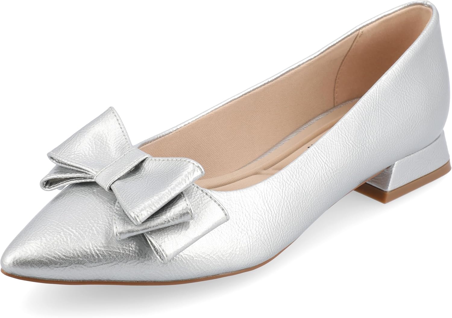 Journee Collection Womens Ophelia