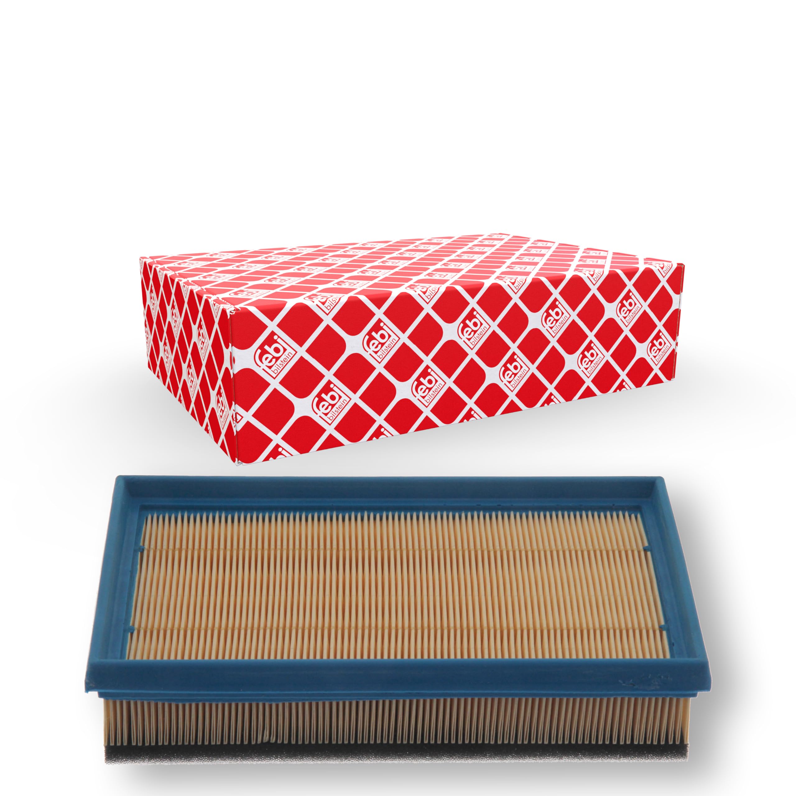 Fits FEBI 38879 AIR FILTER   ⭐UK Stock⭐