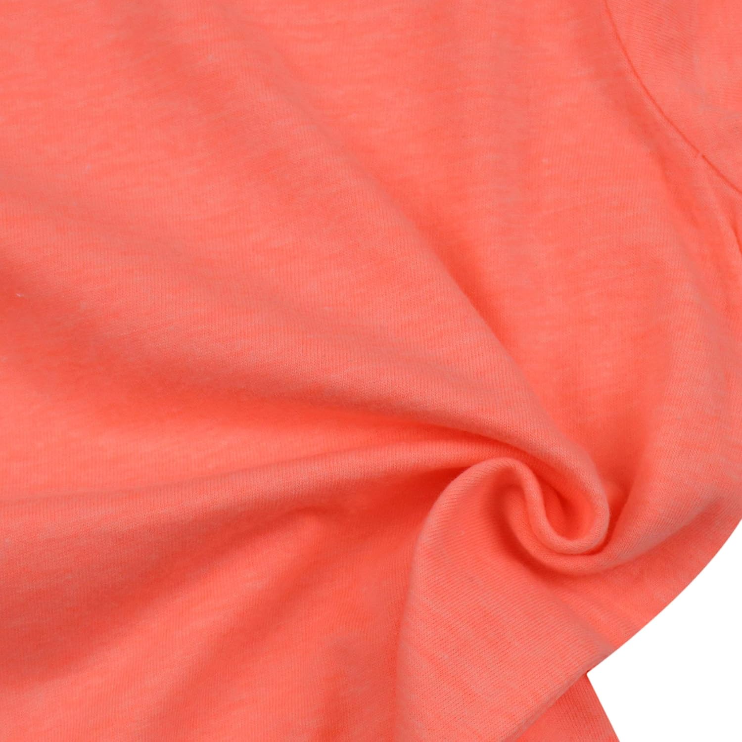 ToBeInStyle 男児女児 乳児 ジャージ ローエッジ ハイロー 長袖パーカー US サイズ: 24 Months カラー: