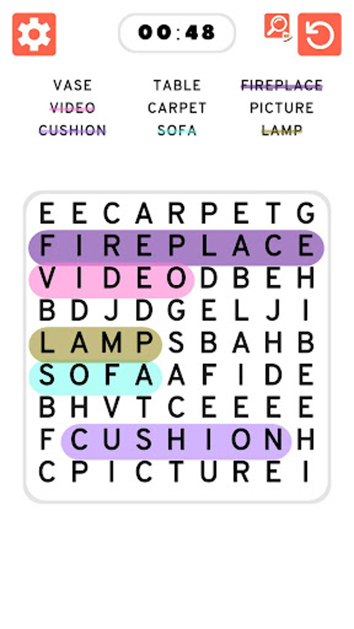 Word Search Games In English App On Amazon Appstore word-search-games-in-english-app-on-amazon-appstore