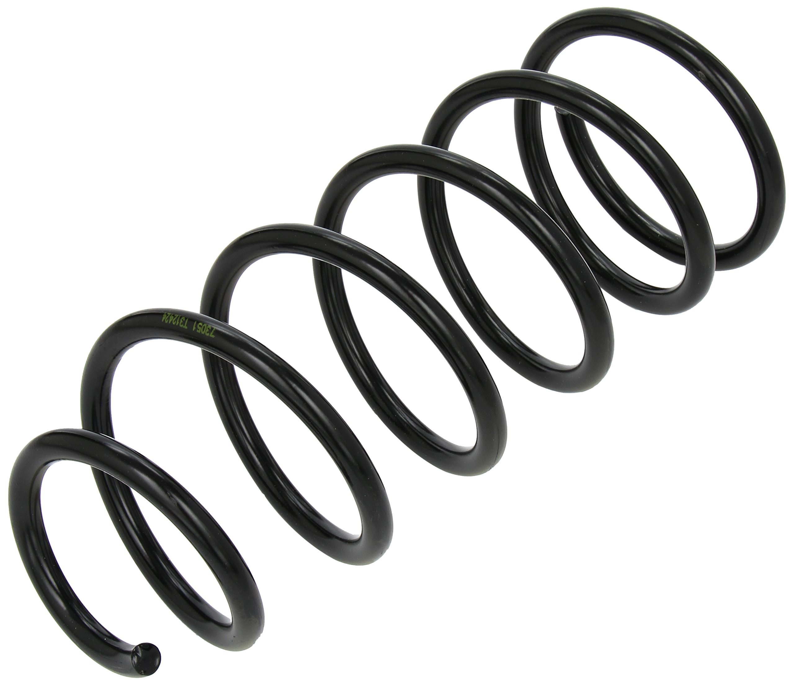Kilen 13330 Coil Spring