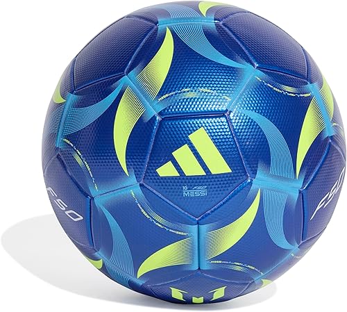 Miniatura 2 de adidas Balón de fútbol de la Liga Messi