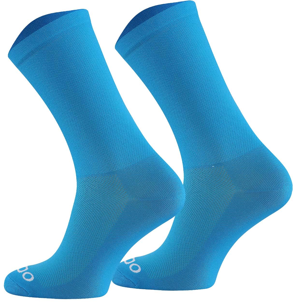 TODO Fahrradsocken Herren und Damen. Atmungsaktive Rennrad Socken. Fahrrad Socken Herren, Radsocken Herren mit Motiv auch Laufsocken.