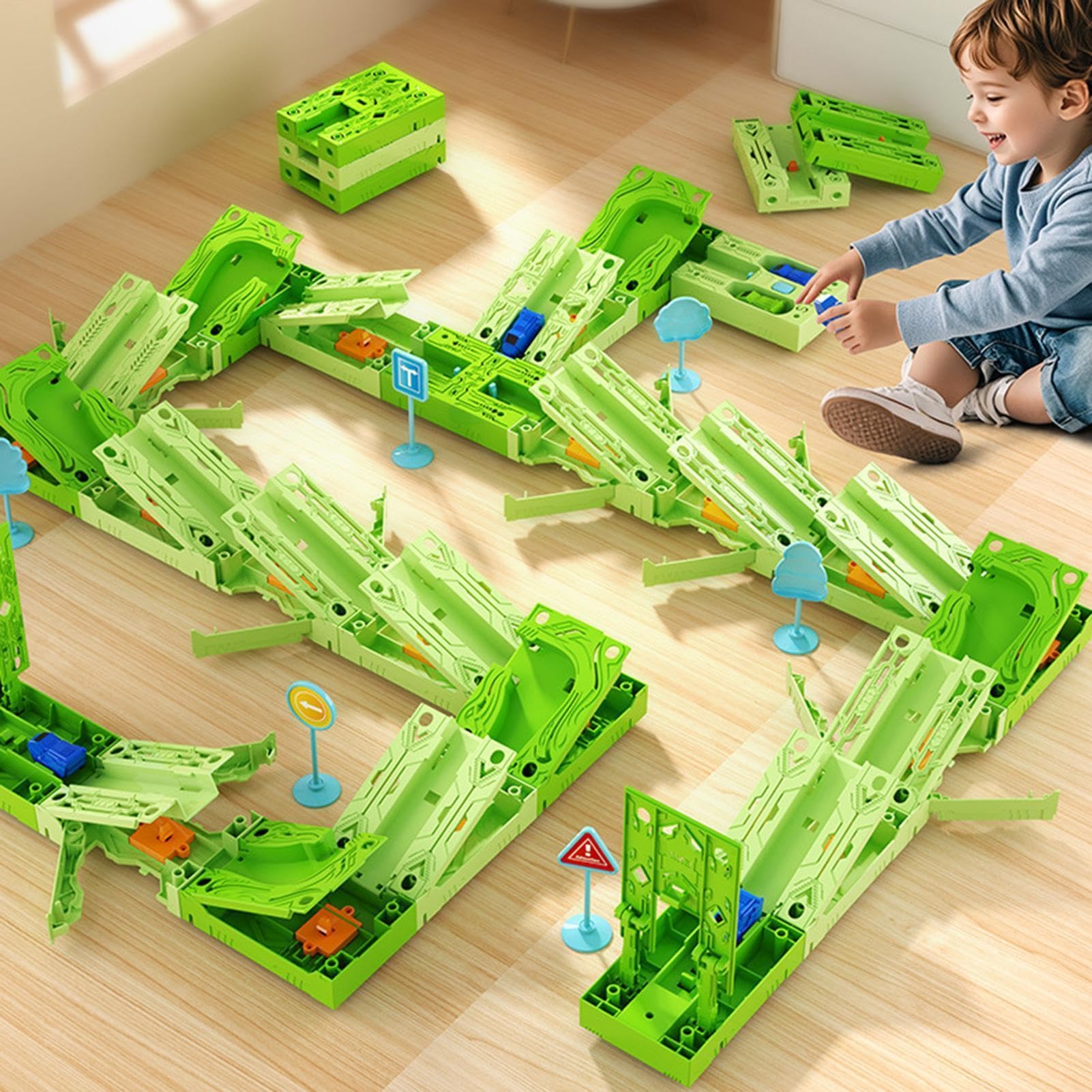 Thumbnail