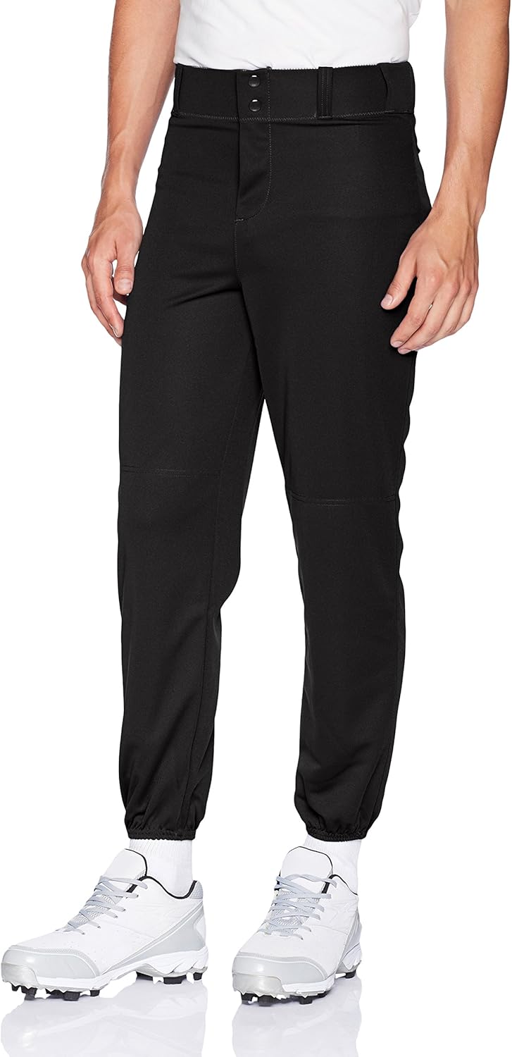 Alleson Athletic Men's Baseball Pants