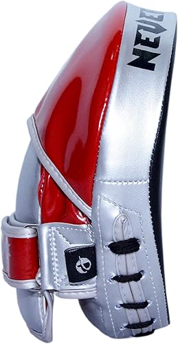 Miniatura 4 de Ultimate Professional Punch Mitt - Boxeo MMA Muay Thai Entrenamiento