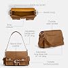 Product Photo 3
