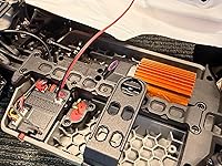 Review Image by Garth