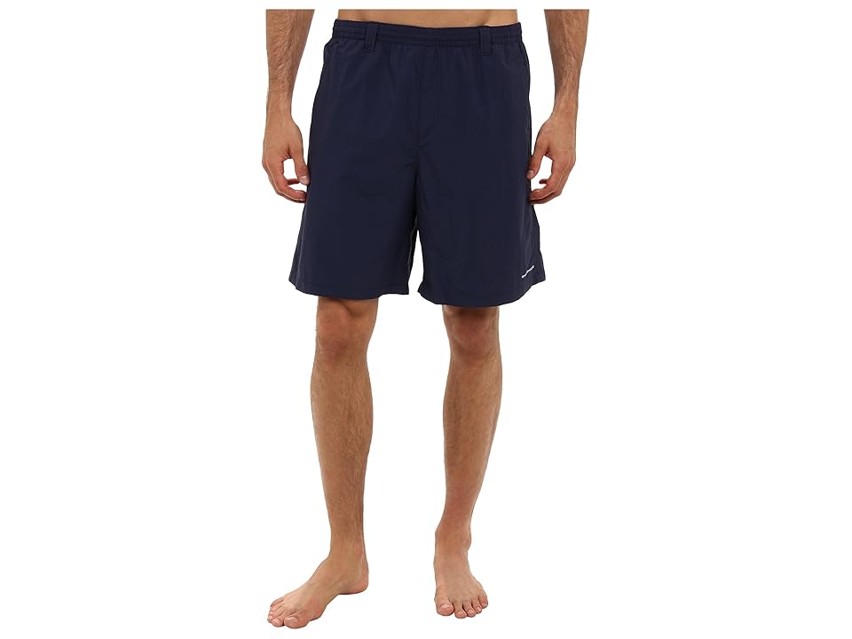 Men's Columbia Shorts