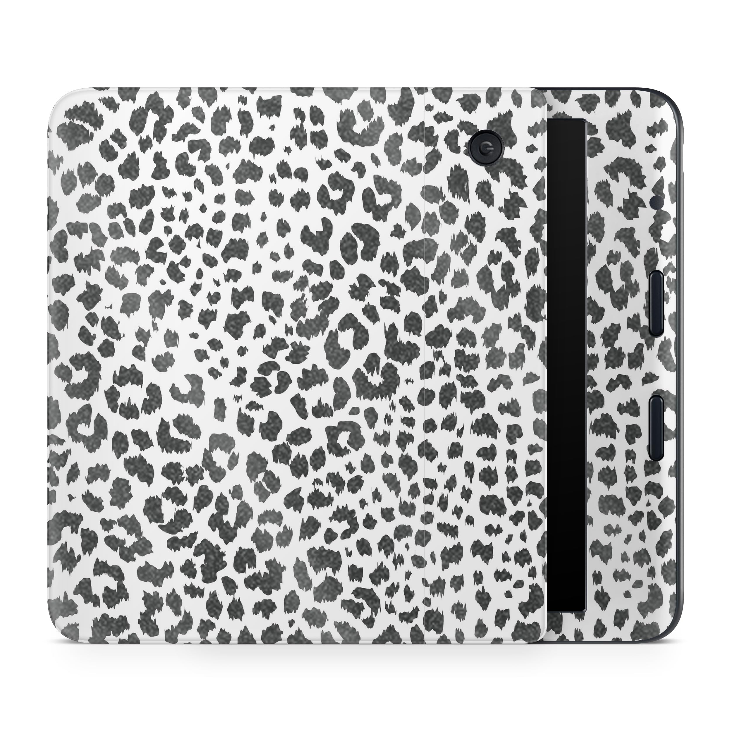 Protection Kobo Libra Couleur pour lecture nomade chic - 4