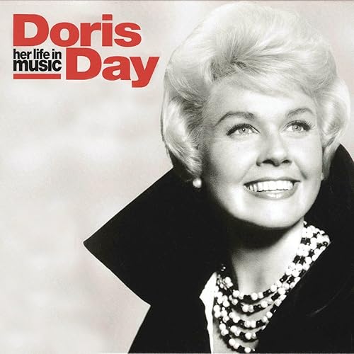Glass Bottom Boat (Alternate Take 2) von Doris Day bei Amazon Music